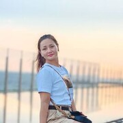  ,   Iren, 37 ,     , c 