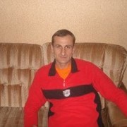 ���������� �������, ������� dato, 50