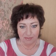  ,   , 57 ,     , c , 