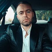 ���������� �����, ���� ������� Baron, 33 ����, ������������ ��� ������, ���������