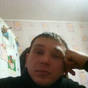 ���������� �����, ���� ������� ����, 35 ���, ������������ ��� ������, ����� � ���������, c�������� ���������