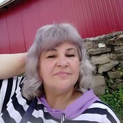  ,   Marina, 58 ,   c 
