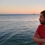  ,   Sahetmurat, 30 ,   ,   