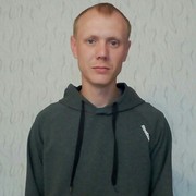  ,  , 31