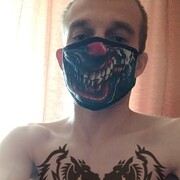  ,   , 36 ,   c 