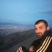  ,   N i k u sh a, 35 ,   ,   , c 