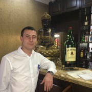  ,   Bogdan, 34 ,   ,   , c 