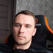 ���������� ������, ���� ������� �����, 34 ����, ������������ ��� ������, ����� � ���������, ���������