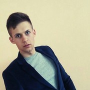  ,   Viktor, 30 ,   
