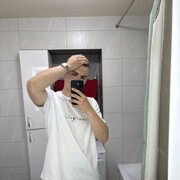 ���������� ����� �������, ������ �������, 21