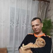  ,   , 43 ,   c 