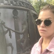 ���������� ������-��-����, ���� ������� ���������, 37 ���, ������������ ��� ������, ����� � ���������