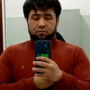 ���������� ������, ���� ������� Yusuf, 28 ���, ������������ ��� ����� � ���������