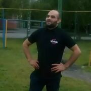  ,   , 38 ,   ,   