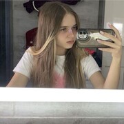  ,    , 22 ,   