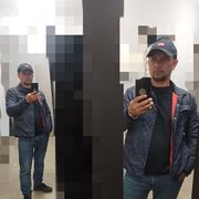  ,   , 42 ,   ,   , c , 