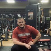 ���������� ���������� �����, ���� ������� ������, 33 ����, ������������ ��� ������, ����� � ���������