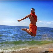 ���������� �������, ���� ������� Vladimir, 34 ����, ������������ ��� ������, ����� � ���������, c�������� ���������