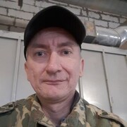  ,   , 45 ,   c , 