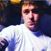  ,   BonD, 31 ,   ,   , c 