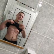 ���������� �����, ���� ������� ����, 31 ���, ������������ ��� ������, ����� � ���������