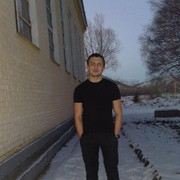 ���������� ������, ���� ������� ˸��, 30 ���, ������������ ��� ������