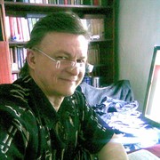  ,   , 62 ,   ,   , c 