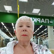 ���������� �����, ���� ������� �������, 70 ���, ������������ ��� c�������� ���������, ���������