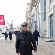  ,   , 75 ,   ,   , c 