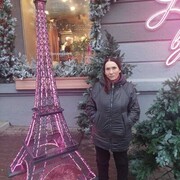  ,   , 63 ,   c 
