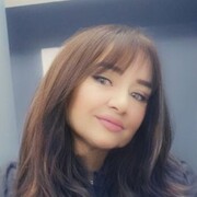  ,   , 52 ,   