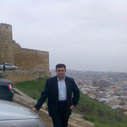  ,   Mamed, 51 ,   