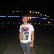 ���������� ��������, ���� ������� Aleks, 36 ���, ������������ ��� ������, ����� � ���������, c�������� ���������