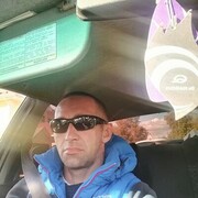   ,   , 42 ,   ,   , c , 