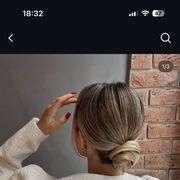 ���������� ������, ����