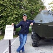 ���������� �����������, ���� ������� ���������, 37 ���, ������������ ��� ������, ����� � ���������, c�������� ���������, ���������