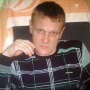 ���������� �����, ���� ������� Ytyfdzpxbdsq, 51 ���, ������������ ��� ����� � ���������, c�������� ���������