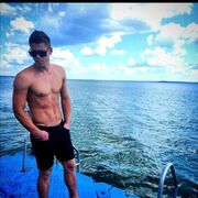  ,   Dmitry, 28 ,   ,   , c 