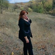  --,   , 27 ,   c 