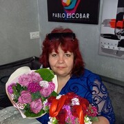   ,   , 56 ,   ,   , c , 