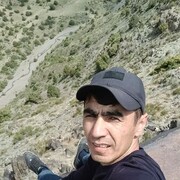  ,   , 33 ,   ,   , c , 