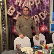 ���������� ������, ���� ������� ������, 38 ���, ������������ ��� ������, ����� � ���������