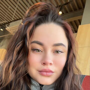 ���������� ����������, ���� ������� ����, 31 ���, ������������ ��� ������, ����� � ���������, c�������� ���������