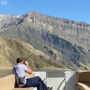 ���������� ���������, ������� ����, 35