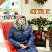  ,   , 63 ,   ,   , c 