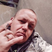 ,   , 43 ,   ,   , c 