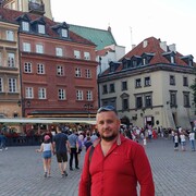 Garwolin,  , 47