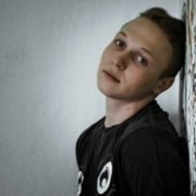 ���������� ������, ���� ������� ������, 27 ���, ������������ ��� ������, ����� � ���������, c�������� ���������