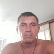  ,  , 45