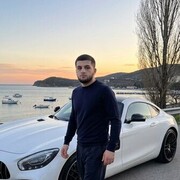 ���������� ������, ���� ������� �����, 26 ���, ������������ ��� ������, ����� � ���������, c�������� ���������, ���������